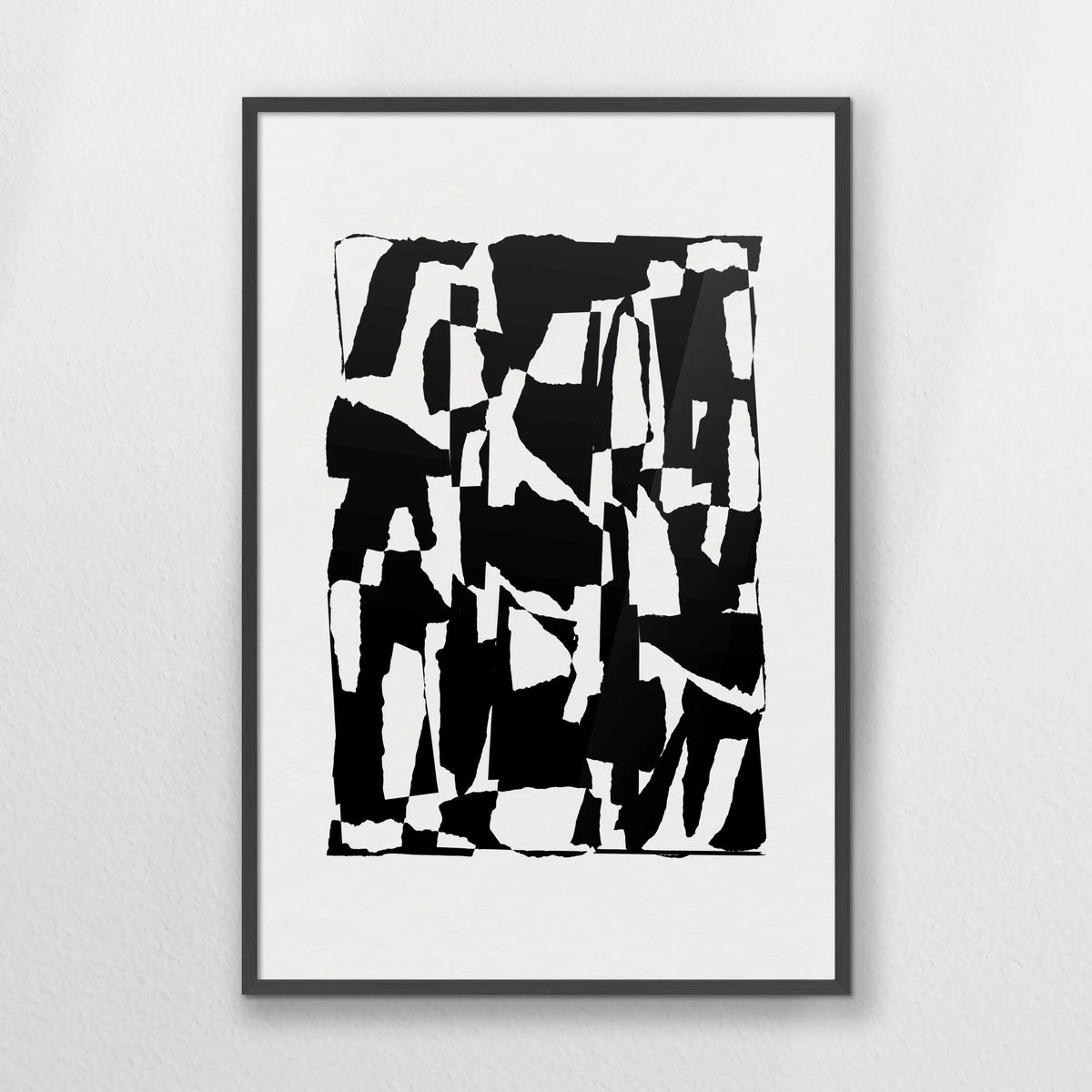 PK-070W100