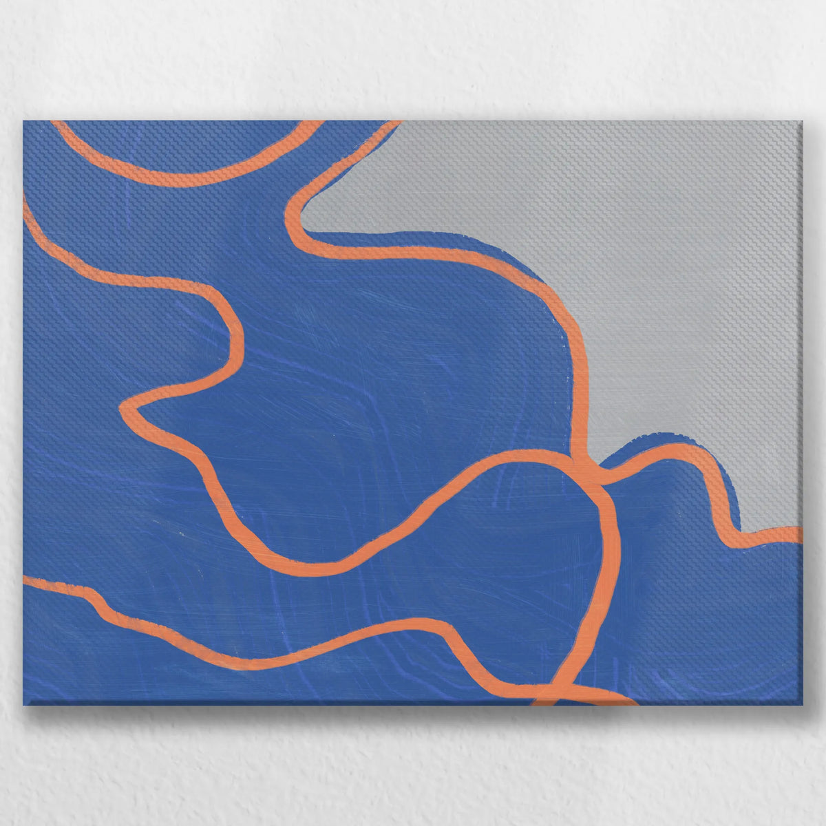 LW-040W030