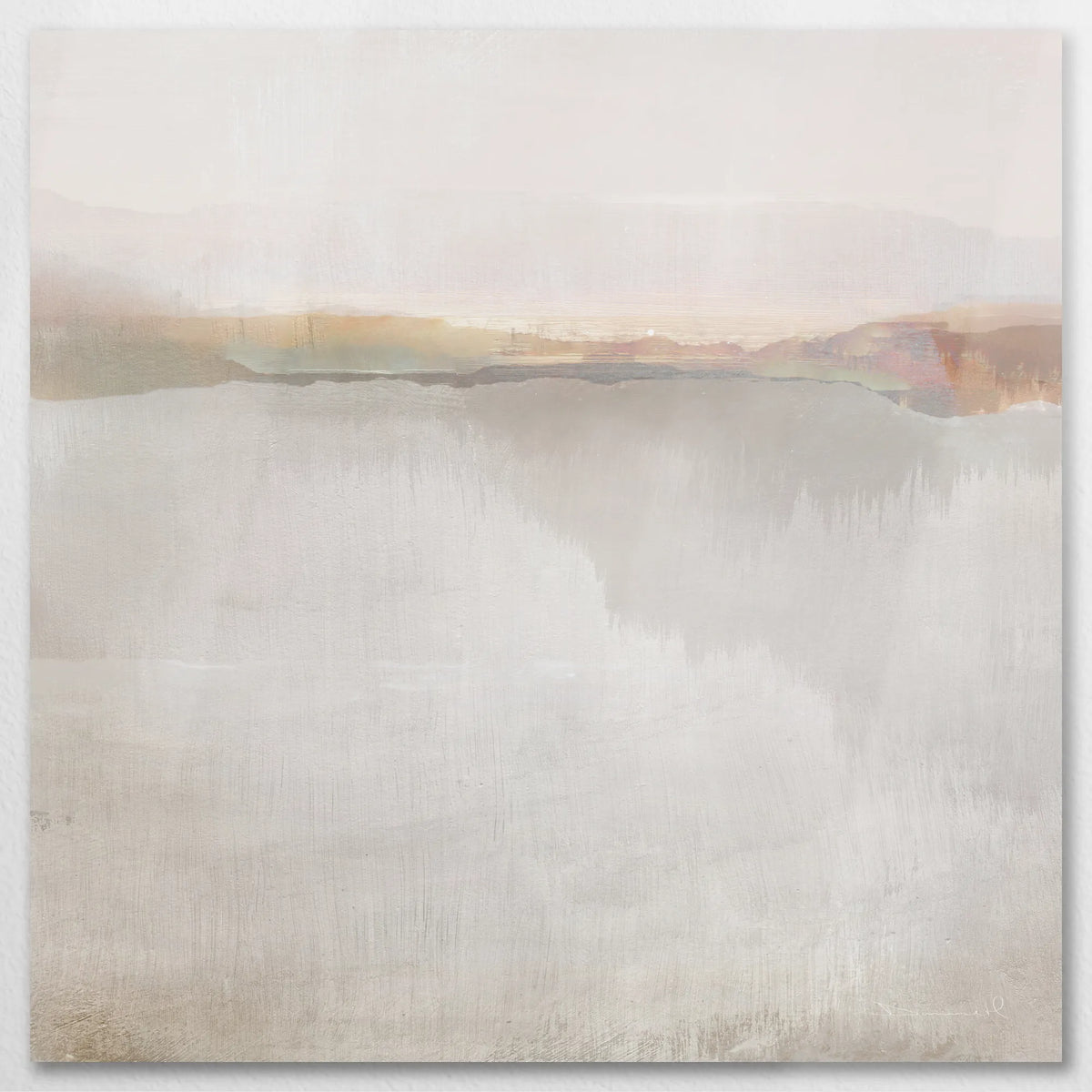 AL-090W090