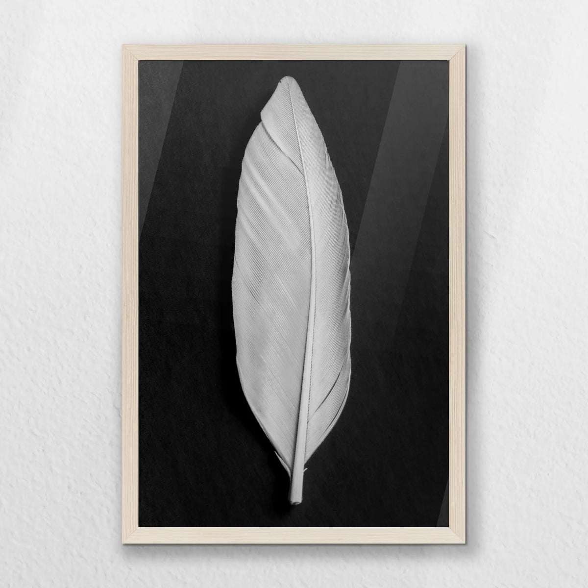 PN-040W060