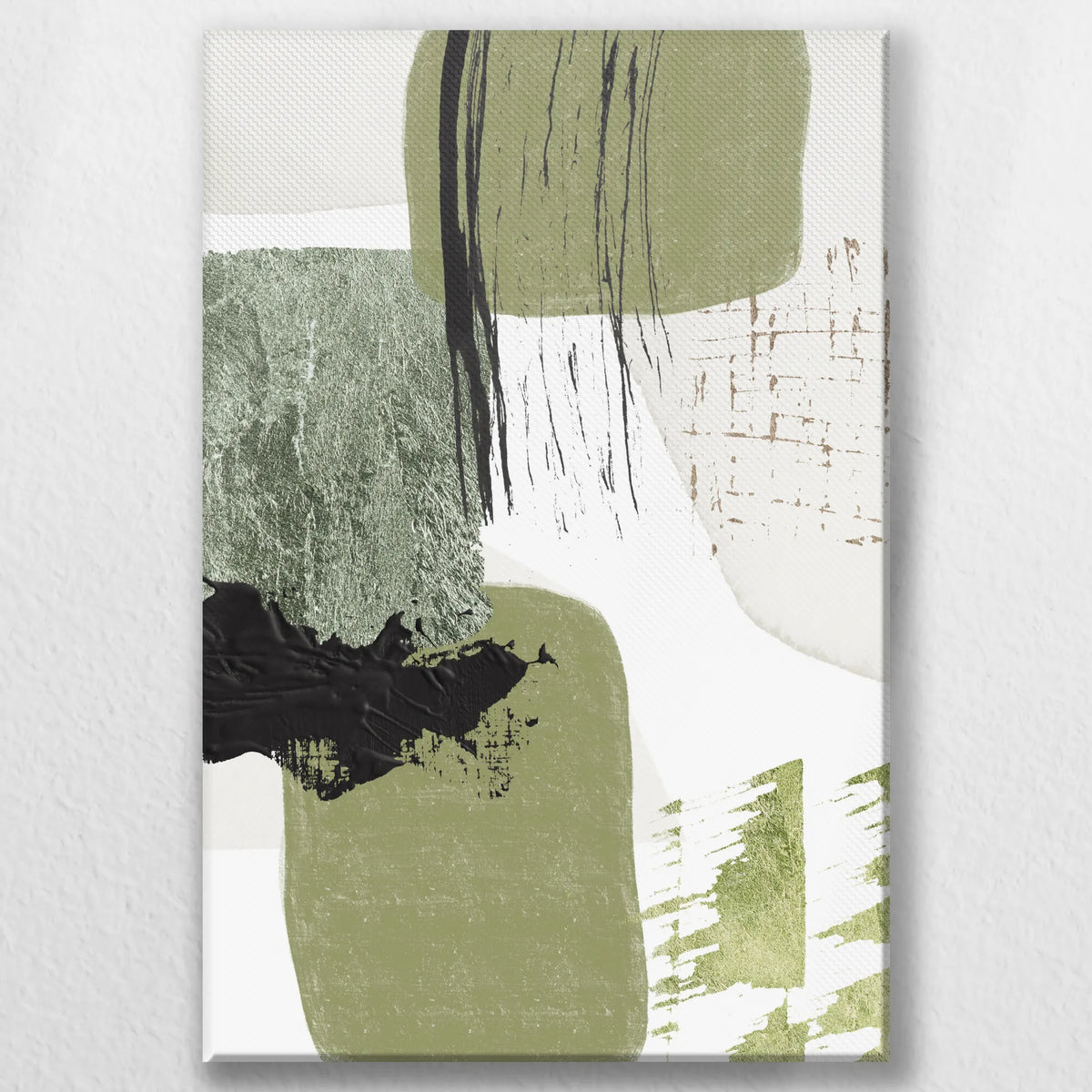 LW-040W060