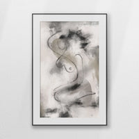 PBP080W120