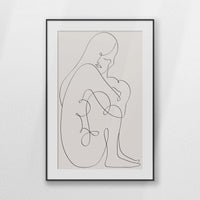 PBP070W100