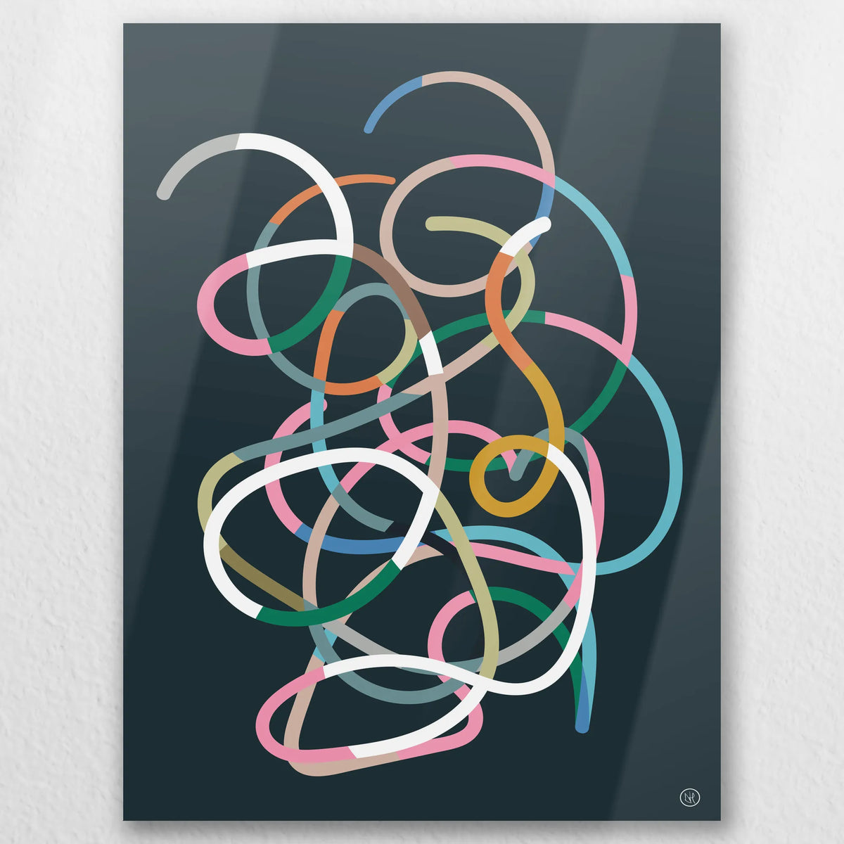 AL-045W060