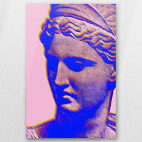 AL-040W060