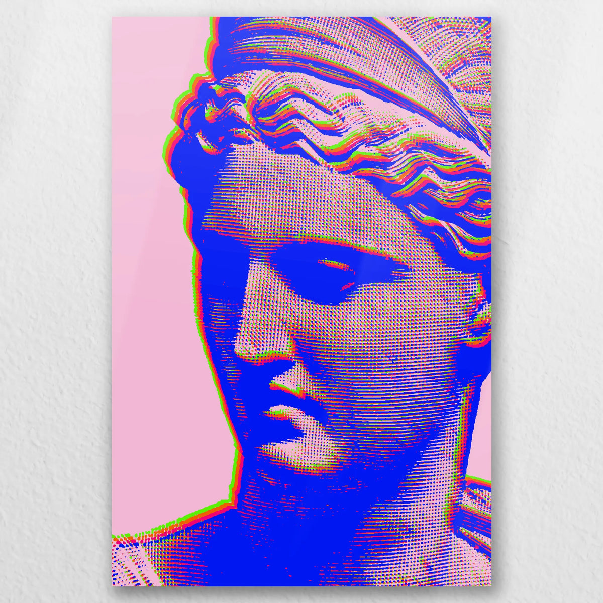 AL-040W060