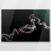 AL-030W020