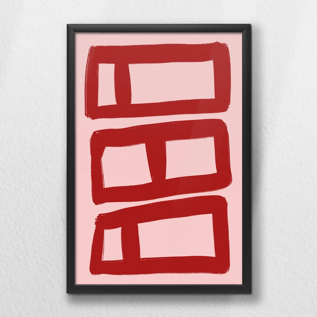 LWB040W060