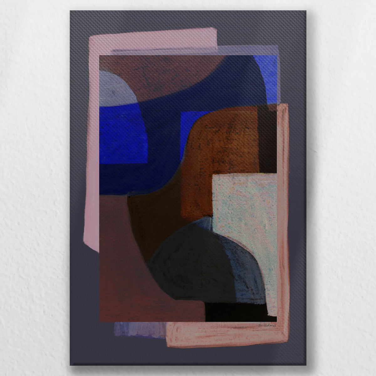 LW-030W045