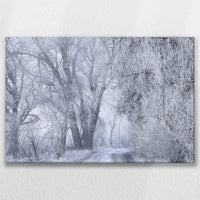 LW-090W060
