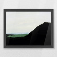 PK-040W030