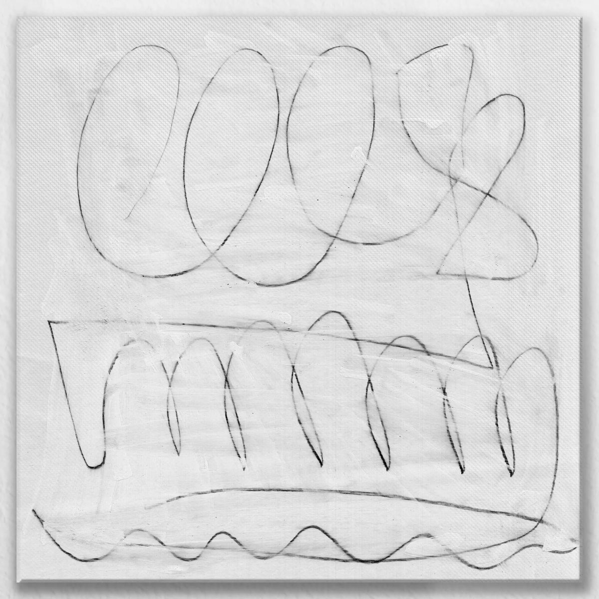 LW-090W090