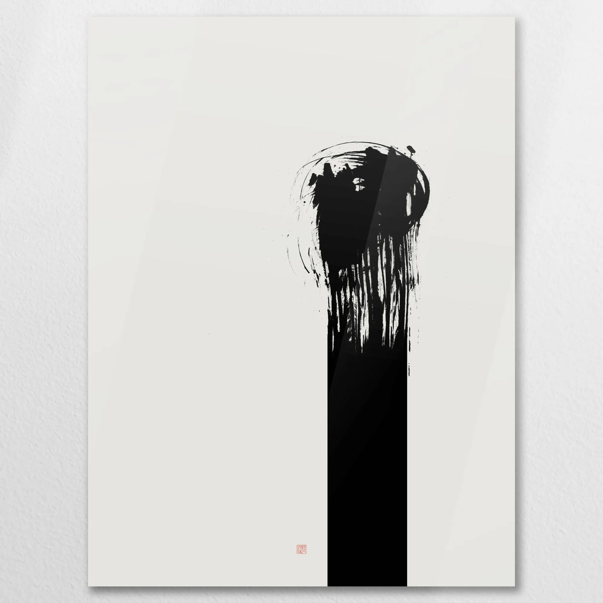 AC-060W080