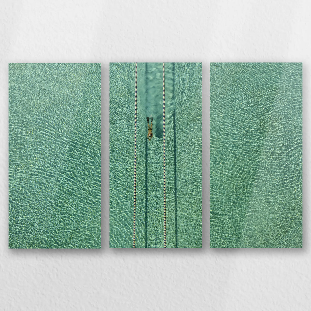AL-060R040