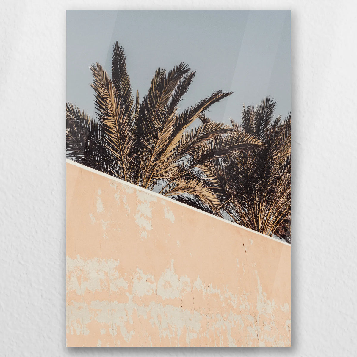 AC-040W060