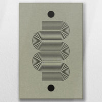 LW-050W075