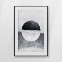 PBP062W093