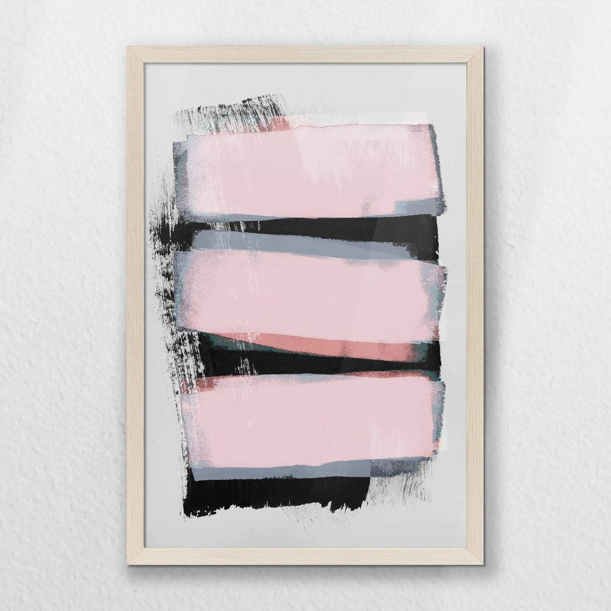 PN-040W060