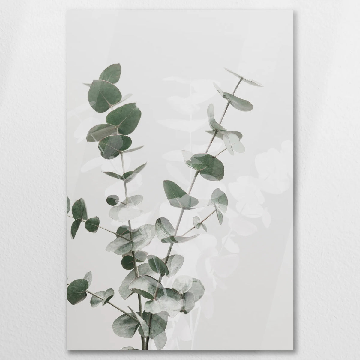 AC-060W090