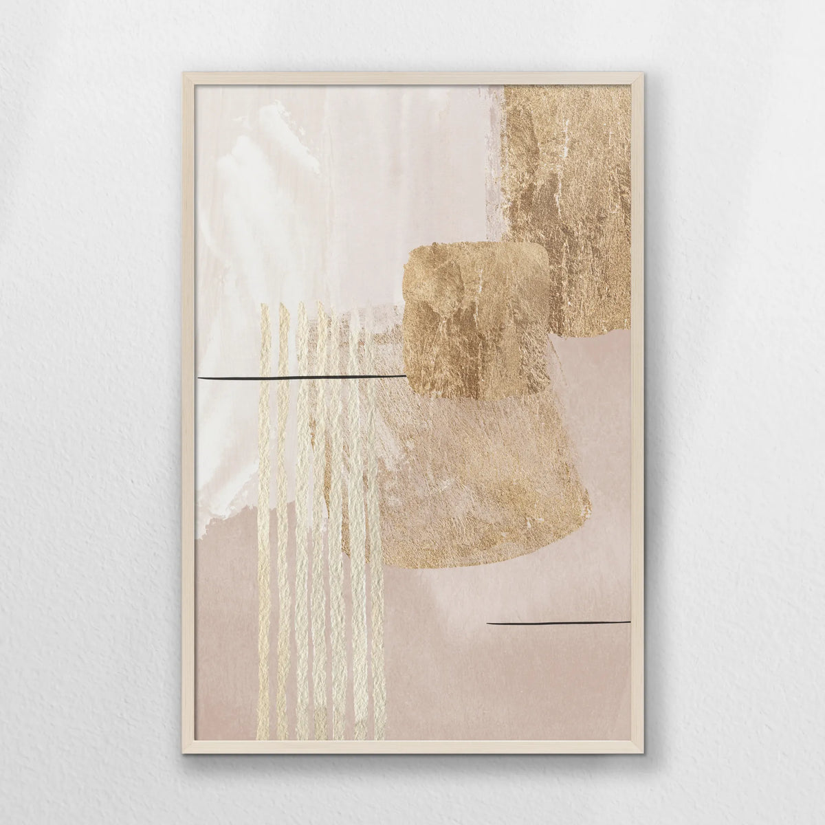 PN-062W093