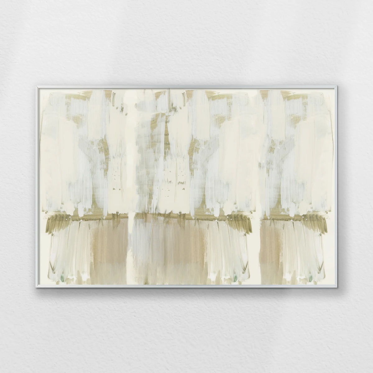 PS-093W062