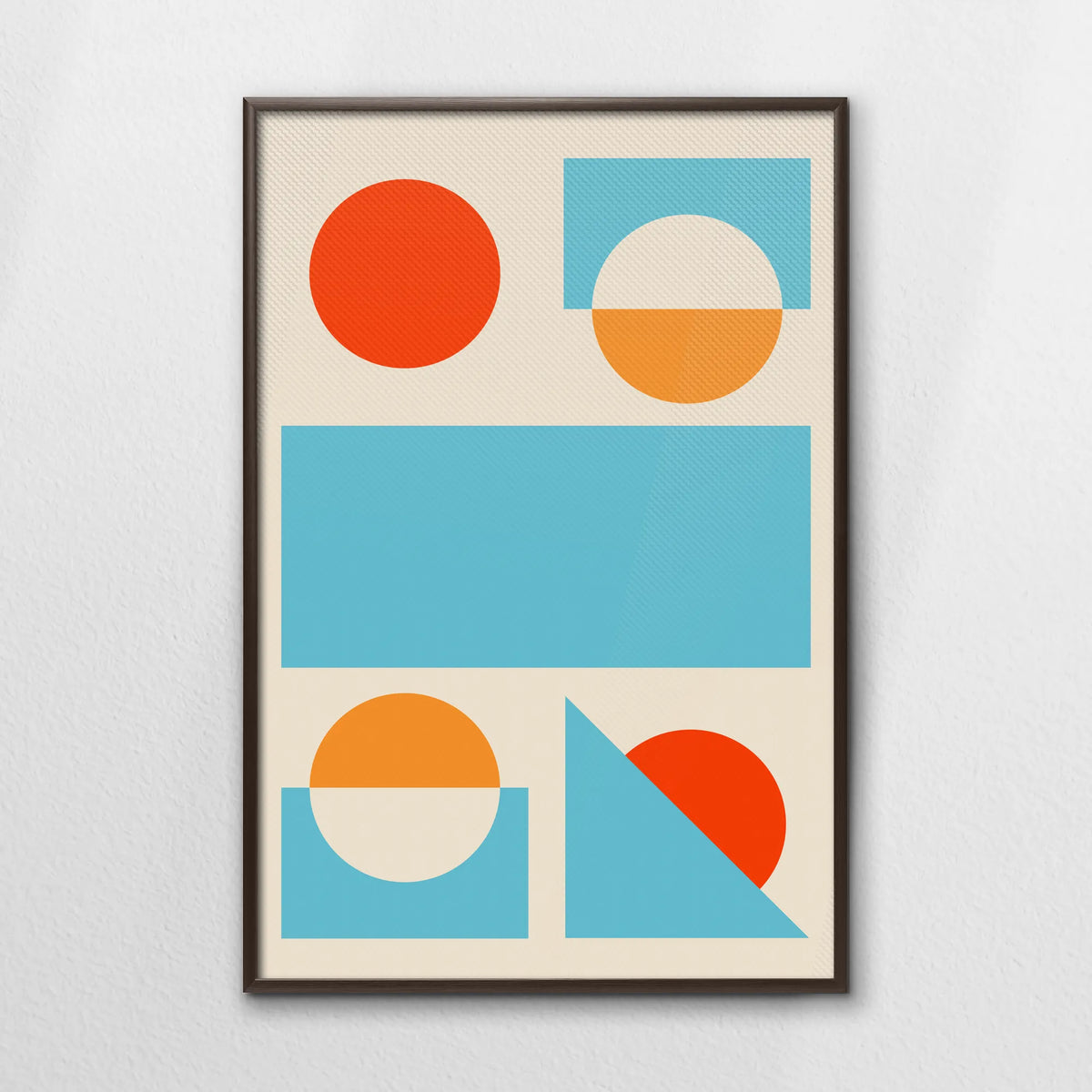 LWN070W100