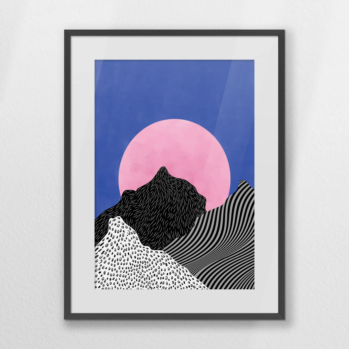 PKP060W080