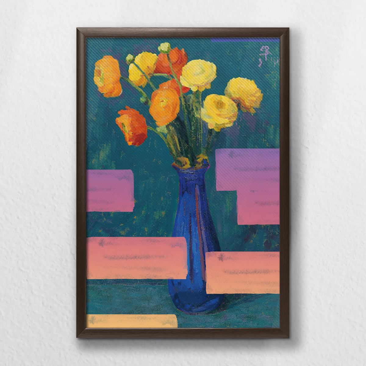 LWN040W060