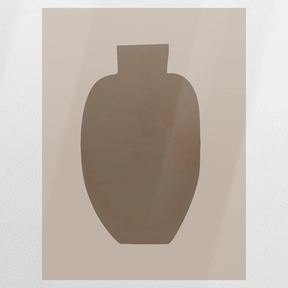 PO-060W080