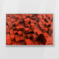 PS-093W062