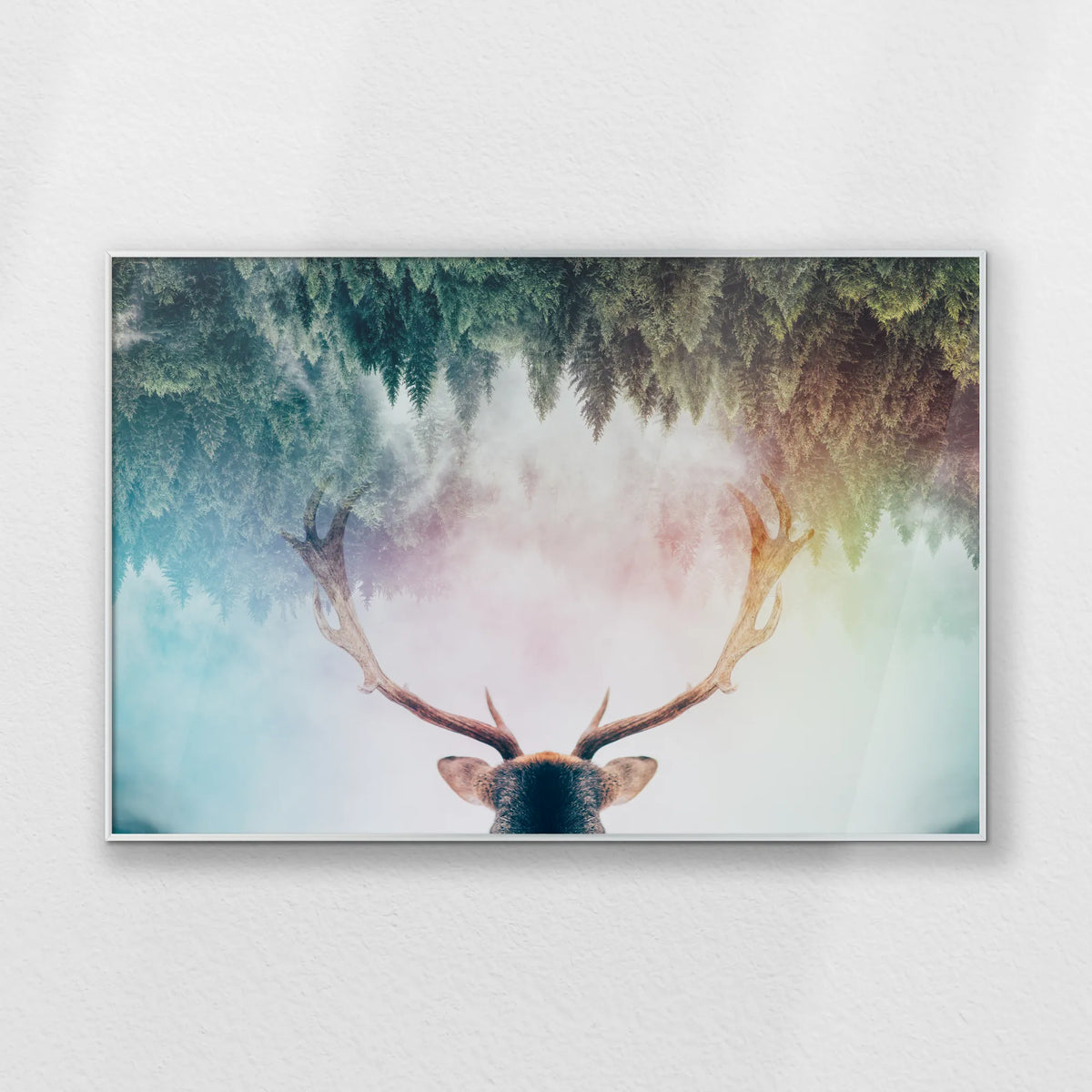 PS-100W070