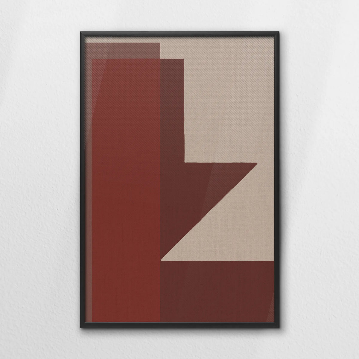 LWB070W100