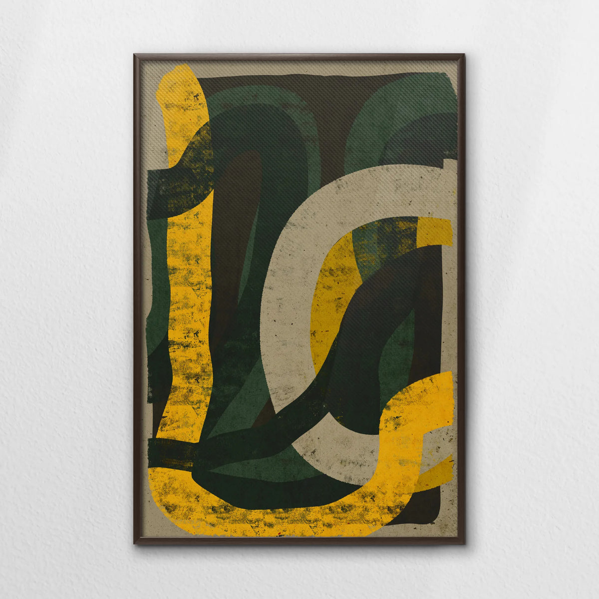 LWN070W100