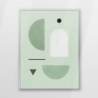 PS-060W080