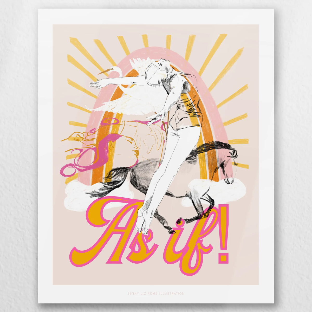 AL-060W075