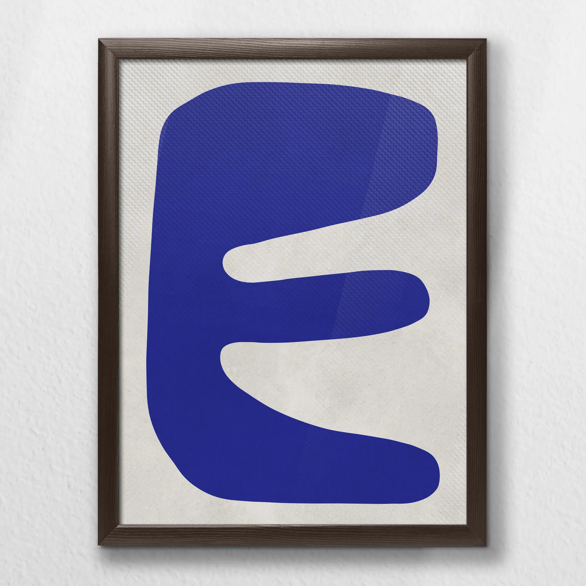 LWN030W040