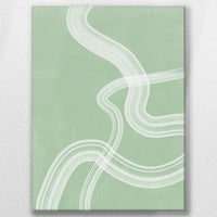 LW-030W040