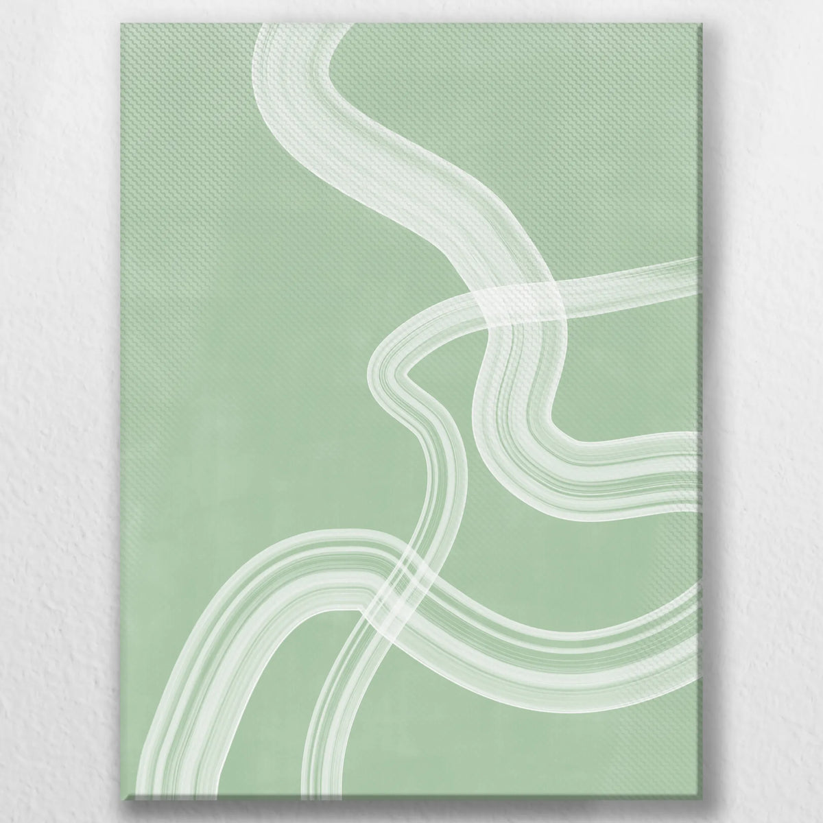 LW-030W040