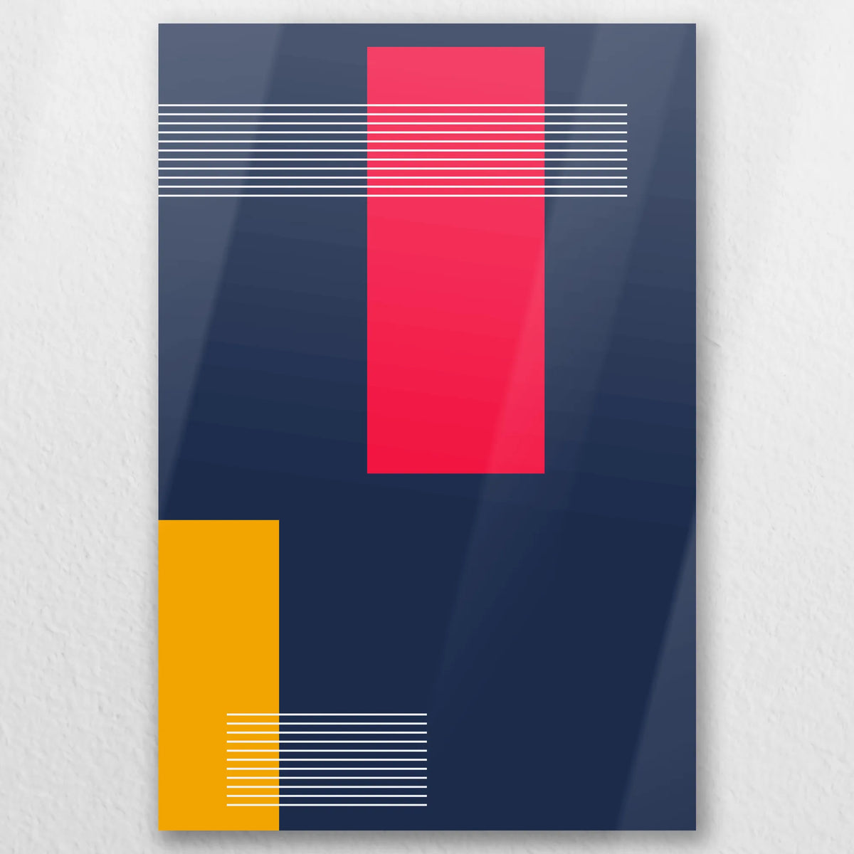 AL-040W060