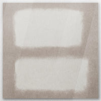 AC-030W030