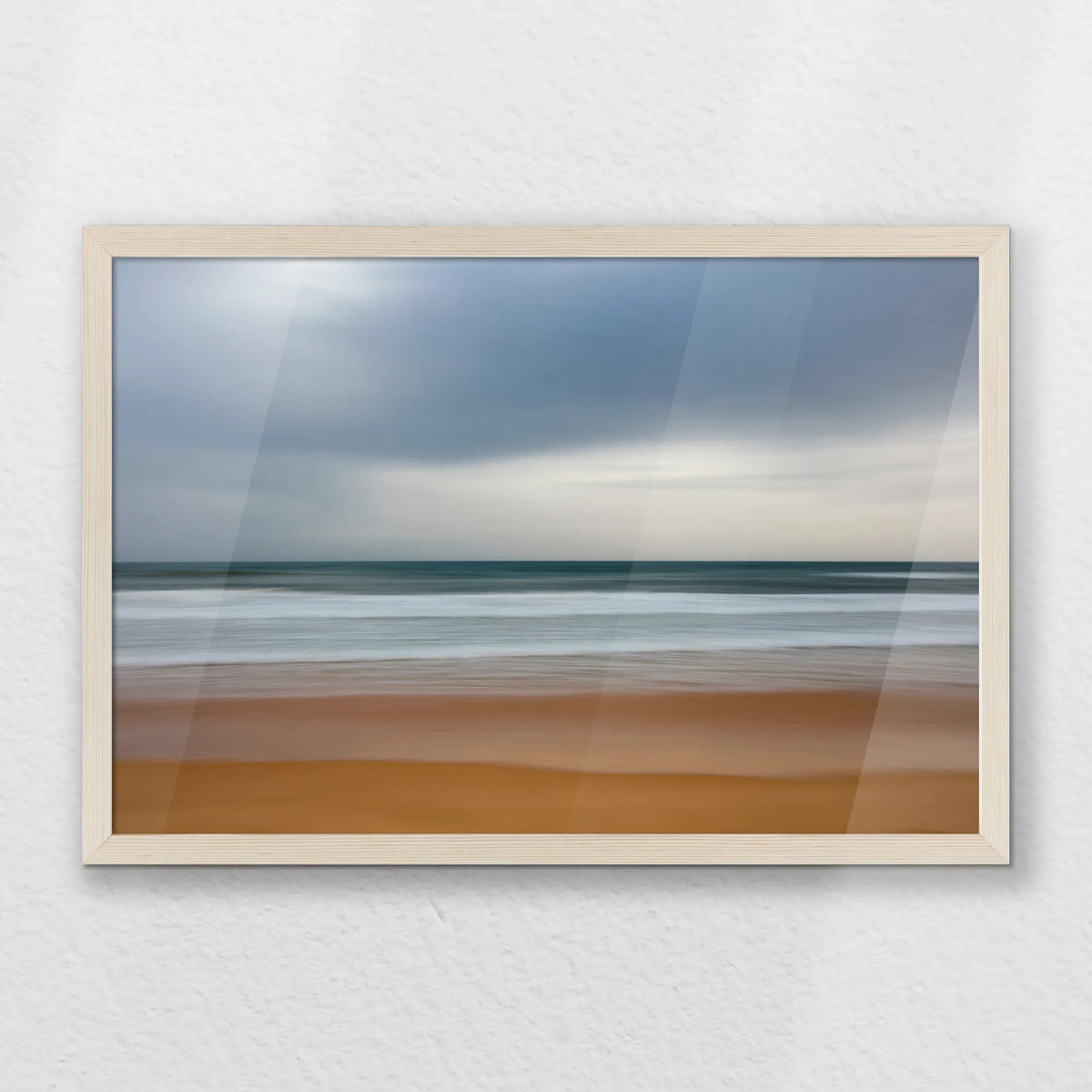 PN-060W040