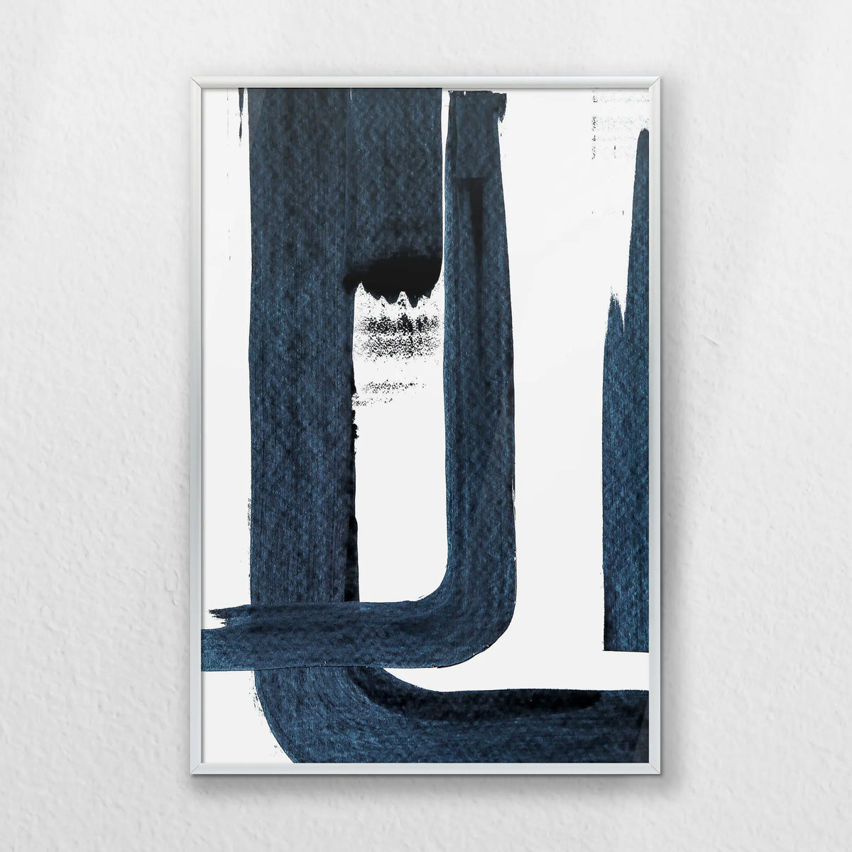 PS-040W060