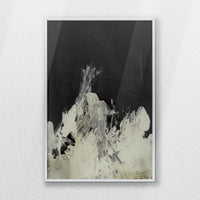 PS-040W060