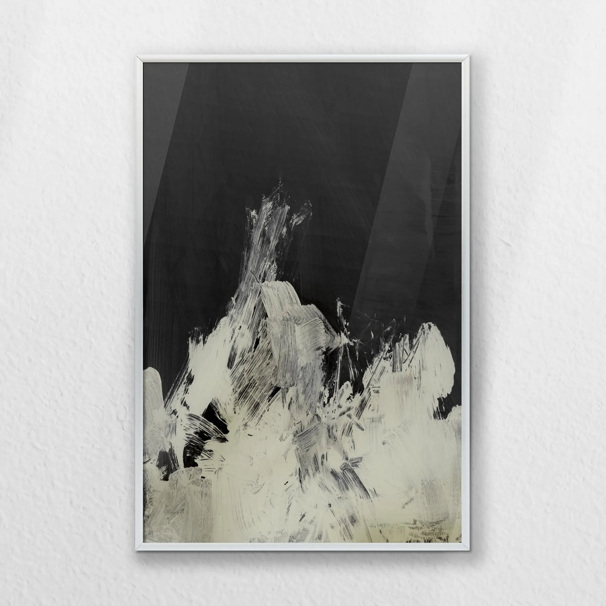 PS-040W060