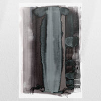 PO-050W075