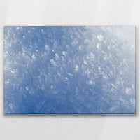 LW-090W060