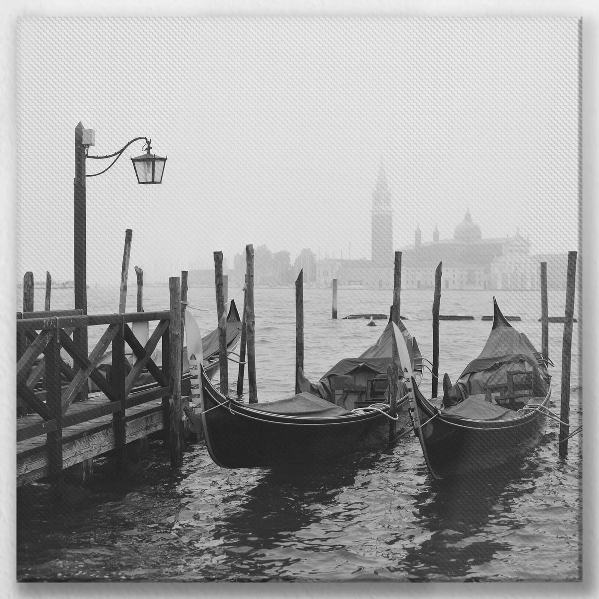LW-040W040