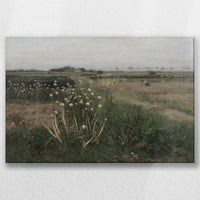 LW-045W030