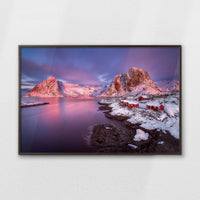 LWN120W080