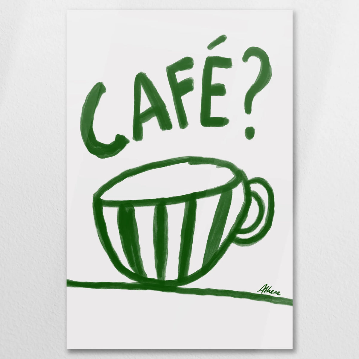 AC-080W120